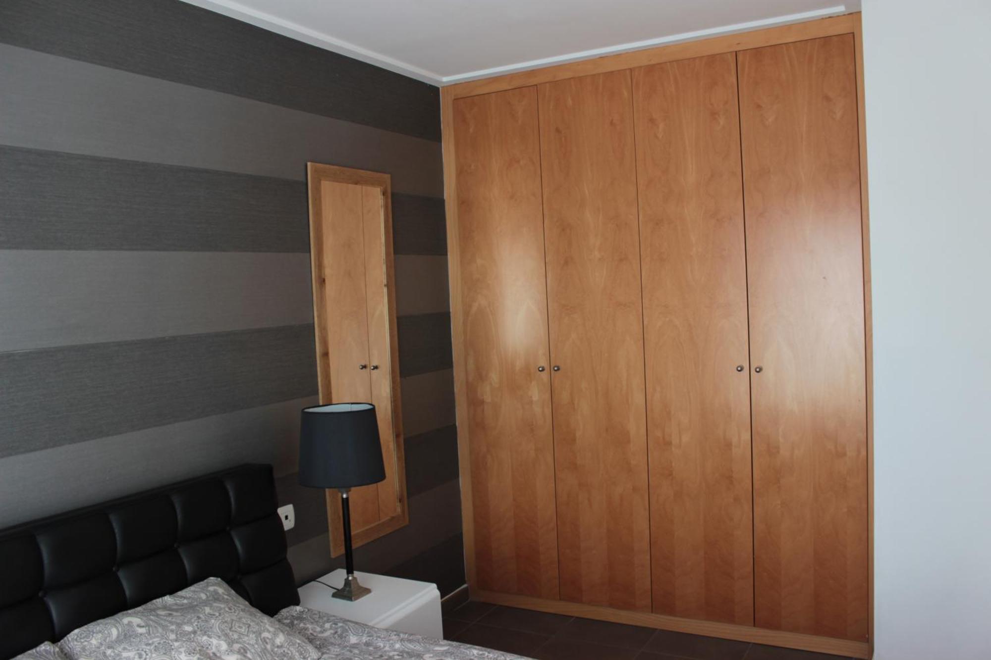 M515 Apartamento Las Dunas Oliva Nova Exterior photo